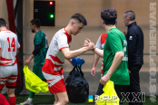 <a href="https://st.getinfootball.com/albums/1101359/69f8ee1e96d32_1920.jpg" target="_blank">Завантажити оригінал</a>