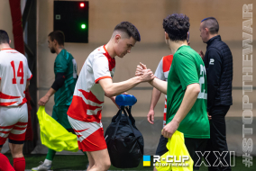 <a href="https://st.getinfootball.com/albums/1101359/69f8ee1e96d32_1920.jpg" target="_blank">Завантажити оригінал</a>