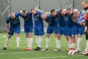 <a href="https://st.getinfootball.com/albums/1101360/69f8f002ddbf3_1920.jpg" target="_blank">Завантажити оригінал</a>