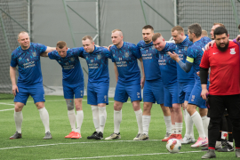 <a href="https://st.getinfootball.com/albums/1101360/69f8f005efa41_1920.jpg" target="_blank">Завантажити оригінал</a>