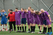 <a href="https://st.getinfootball.com/albums/1101360/69f8f008d360d_1920.jpg" target="_blank">Завантажити оригінал</a>