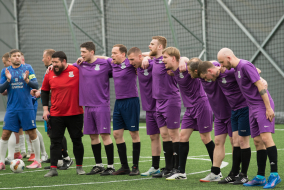 <a href="https://st.getinfootball.com/albums/1101360/69f8f008d360d_1920.jpg" target="_blank">Завантажити оригінал</a>