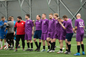 <a href="https://st.getinfootball.com/albums/1101360/69f8f00b8757d_1920.jpg" target="_blank">Завантажити оригінал</a>