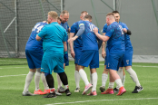 <a href="https://st.getinfootball.com/albums/1101360/69f8f00ed9499_1920.jpg" target="_blank">Завантажити оригінал</a>