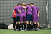 <a href="https://st.getinfootball.com/albums/1101360/69f8f01277922_1920.jpg" target="_blank">Завантажити оригінал</a>