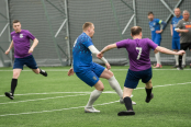 <a href="https://st.getinfootball.com/albums/1101360/69f8f0153c035_1920.jpg" target="_blank">Завантажити оригінал</a>