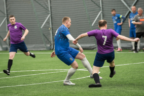 <a href="https://st.getinfootball.com/albums/1101360/69f8f0153c035_1920.jpg" target="_blank">Завантажити оригінал</a>