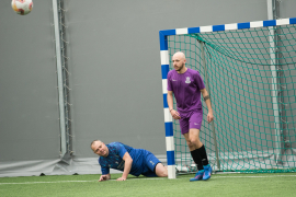 <a href="https://st.getinfootball.com/albums/1101360/69f8f01a28653_1920.jpg" target="_blank">Завантажити оригінал</a>