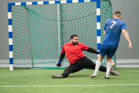 <a href="https://st.getinfootball.com/albums/1101360/69f8f01ca4ce6_1920.jpg" target="_blank">Завантажити оригінал</a>