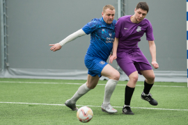 <a href="https://st.getinfootball.com/albums/1101360/69f8f01f4ba30_1920.jpg" target="_blank">Завантажити оригінал</a>