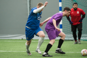 <a href="https://st.getinfootball.com/albums/1101360/69f8f0228b112_1920.jpg" target="_blank">Завантажити оригінал</a>