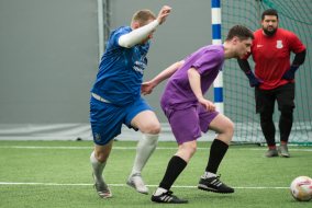 <a href="https://st.getinfootball.com/albums/1101360/69f8f0228b112_1920.jpg" target="_blank">Завантажити оригінал</a>