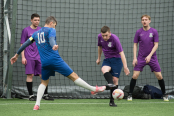 <a href="https://st.getinfootball.com/albums/1101360/69f8f024db8c3_1920.jpg" target="_blank">Завантажити оригінал</a>