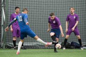<a href="https://st.getinfootball.com/albums/1101360/69f8f024db8c3_1920.jpg" target="_blank">Завантажити оригінал</a>