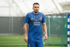 <a href="https://st.getinfootball.com/albums/1101360/69f8f02979a75_1920.jpg" target="_blank">Завантажити оригінал</a>