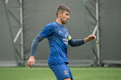 <a href="https://st.getinfootball.com/albums/1101360/69f8f02bb989c_1920.jpg" target="_blank">Завантажити оригінал</a>