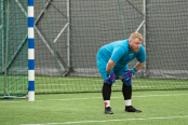 <a href="https://st.getinfootball.com/albums/1101360/69f8f02e18fe4_1920.jpg" target="_blank">Завантажити оригінал</a>