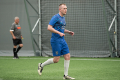 <a href="https://st.getinfootball.com/albums/1101360/69f8f03065979_1920.jpg" target="_blank">Завантажити оригінал</a>