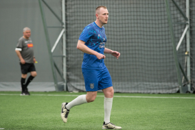 <a href="https://st.getinfootball.com/albums/1101360/69f8f03065979_1920.jpg" target="_blank">Завантажити оригінал</a>