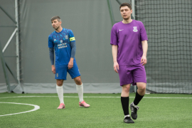 <a href="https://st.getinfootball.com/albums/1101360/69f8f032be707_1920.jpg" target="_blank">Завантажити оригінал</a>
