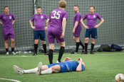 <a href="https://st.getinfootball.com/albums/1101360/69f8f034ee2dd_1920.jpg" target="_blank">Завантажити оригінал</a>