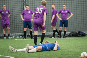 <a href="https://st.getinfootball.com/albums/1101360/69f8f034ee2dd_1920.jpg" target="_blank">Завантажити оригінал</a>