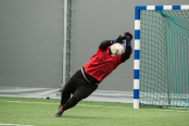 <a href="https://st.getinfootball.com/albums/1101360/69f8f037ba47e_1920.jpg" target="_blank">Завантажити оригінал</a>