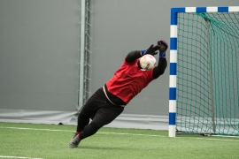 <a href="https://st.getinfootball.com/albums/1101360/69f8f037ba47e_1920.jpg" target="_blank">Завантажити оригінал</a>