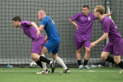 <a href="https://st.getinfootball.com/albums/1101360/69f8f03a72f00_1920.jpg" target="_blank">Завантажити оригінал</a>