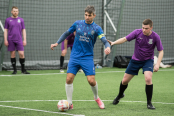 <a href="https://st.getinfootball.com/albums/1101360/69f8f03faeead_1920.jpg" target="_blank">Завантажити оригінал</a>