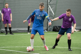 <a href="https://st.getinfootball.com/albums/1101360/69f8f03faeead_1920.jpg" target="_blank">Завантажити оригінал</a>
