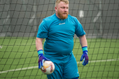 <a href="https://st.getinfootball.com/albums/1101360/69f8f0422241f_1920.jpg" target="_blank">Завантажити оригінал</a>