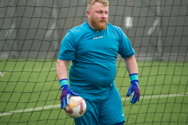 <a href="https://st.getinfootball.com/albums/1101360/69f8f0422241f_1920.jpg" target="_blank">Завантажити оригінал</a>