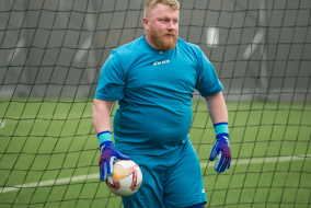 <a href="https://st.getinfootball.com/albums/1101360/69f8f0422241f_1920.jpg" target="_blank">Завантажити оригінал</a>