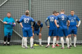 <a href="https://st.getinfootball.com/albums/1101360/69f8f044941f7_1920.jpg" target="_blank">Завантажити оригінал</a>