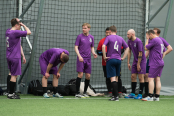 <a href="https://st.getinfootball.com/albums/1101360/69f8f046f3d6f_1920.jpg" target="_blank">Завантажити оригінал</a>