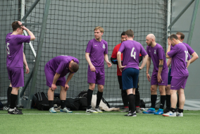 <a href="https://st.getinfootball.com/albums/1101360/69f8f046f3d6f_1920.jpg" target="_blank">Завантажити оригінал</a>