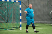 <a href="https://st.getinfootball.com/albums/1101360/69f8f049761d0_1920.jpg" target="_blank">Завантажити оригінал</a>