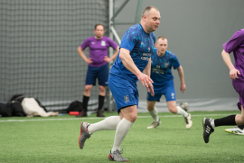 <a href="https://st.getinfootball.com/albums/1101360/69f8f04bdfc4d_1920.jpg" target="_blank">Завантажити оригінал</a>