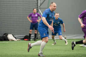 <a href="https://st.getinfootball.com/albums/1101360/69f8f04bdfc4d_1920.jpg" target="_blank">Завантажити оригінал</a>