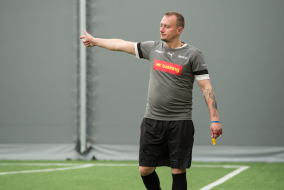 <a href="https://st.getinfootball.com/albums/1101360/69f8f04e1f4da_1920.jpg" target="_blank">Завантажити оригінал</a>
