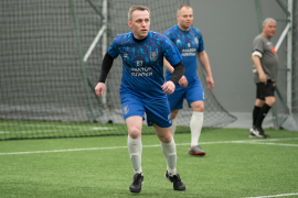 <a href="https://st.getinfootball.com/albums/1101360/69f8f0504a277_1920.jpg" target="_blank">Завантажити оригінал</a>