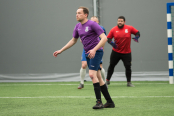 <a href="https://st.getinfootball.com/albums/1101360/69f8f052663bb_1920.jpg" target="_blank">Завантажити оригінал</a>