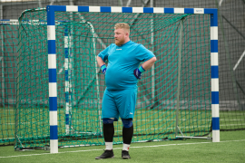 <a href="https://st.getinfootball.com/albums/1101360/69f8f0552182e_1920.jpg" target="_blank">Завантажити оригінал</a>