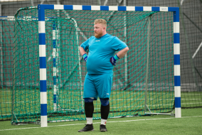 <a href="https://st.getinfootball.com/albums/1101360/69f8f0552182e_1920.jpg" target="_blank">Завантажити оригінал</a>