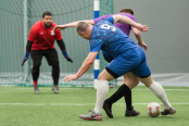 <a href="https://st.getinfootball.com/albums/1101360/69f8f0575cfaf_1920.jpg" target="_blank">Завантажити оригінал</a>