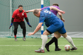 <a href="https://st.getinfootball.com/albums/1101360/69f8f0575cfaf_1920.jpg" target="_blank">Завантажити оригінал</a>