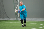 <a href="https://st.getinfootball.com/albums/1101360/69f8f0599faad_1920.jpg" target="_blank">Завантажити оригінал</a>