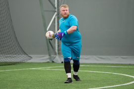 <a href="https://st.getinfootball.com/albums/1101360/69f8f0599faad_1920.jpg" target="_blank">Завантажити оригінал</a>