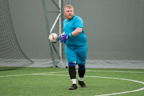 <a href="https://st.getinfootball.com/albums/1101360/69f8f0599faad_1920.jpg" target="_blank">Завантажити оригінал</a>